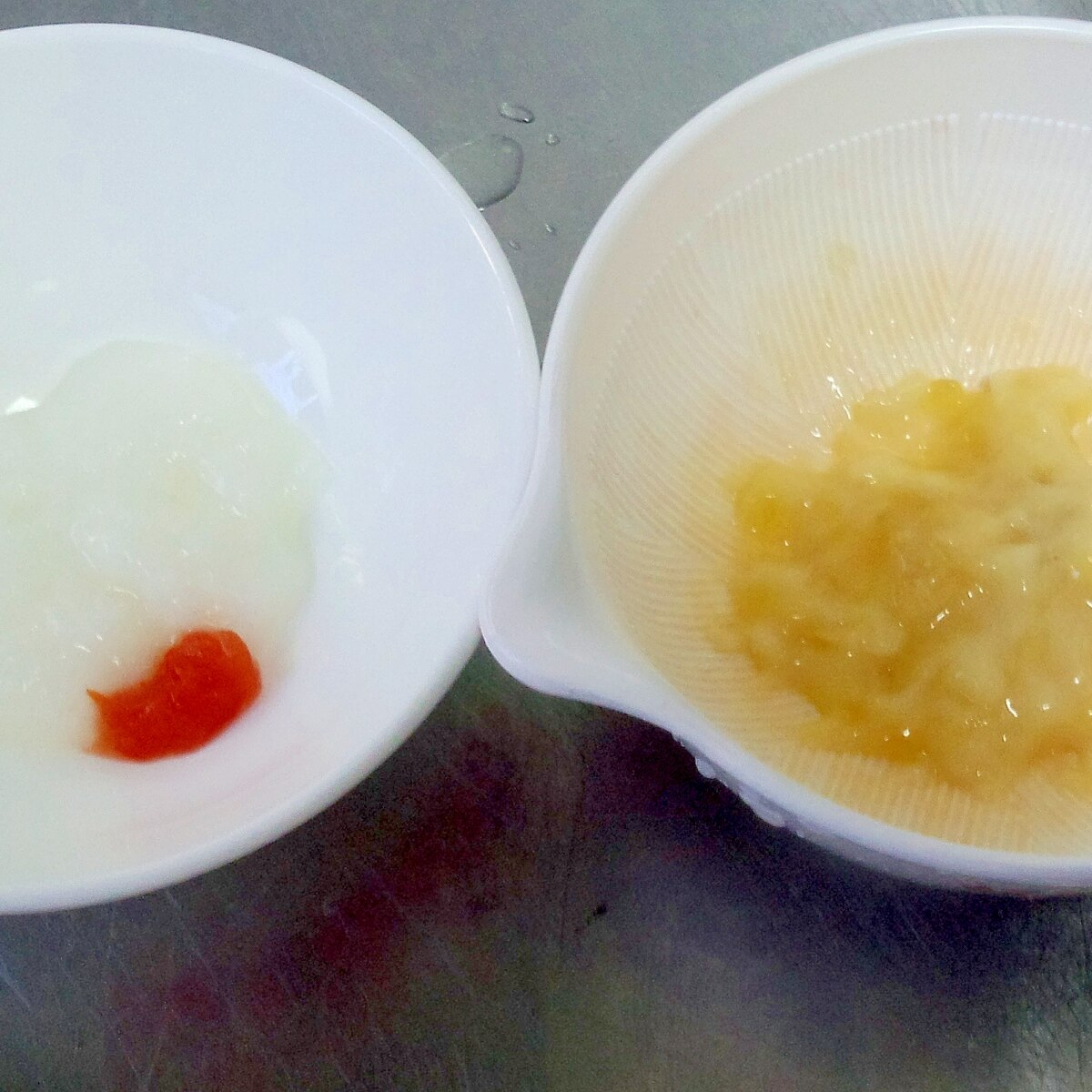高い 浸す 空港 離乳食 2 ヶ月 目 おかゆ Shinshu Navi Jp 高い 浸す 空港 離乳食 2 ヶ月 目 おかゆ Shinshu Navi Jp